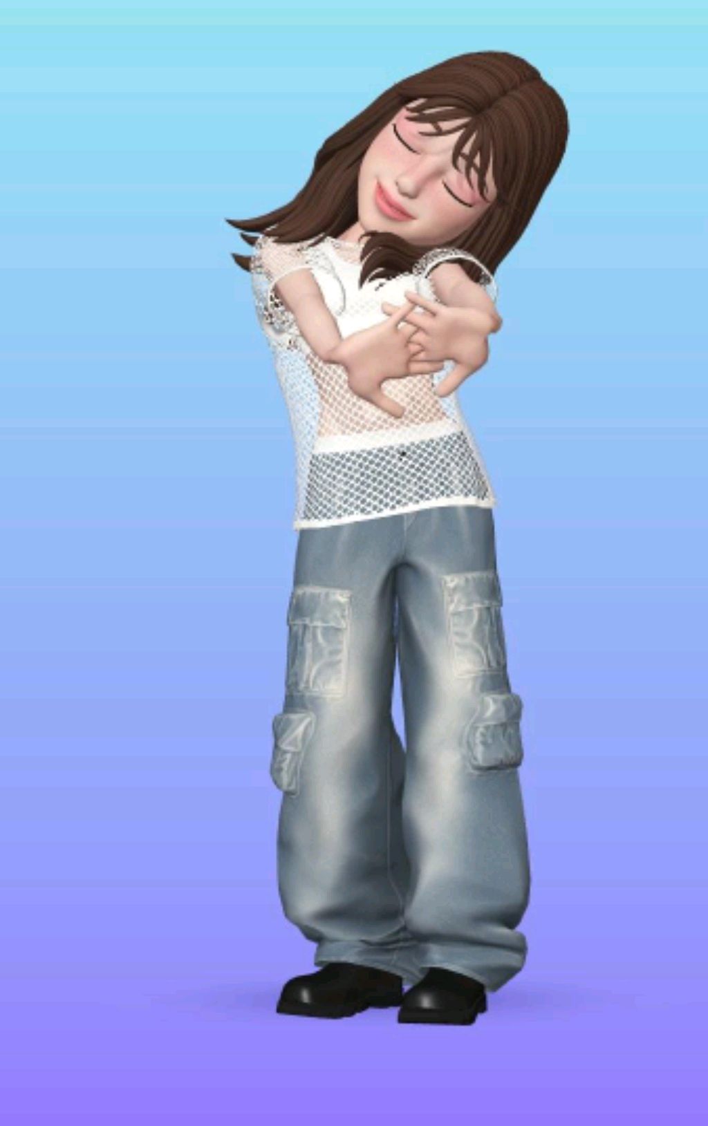 сорян пж смотреть онлайн