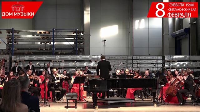 Лучшие рапсодии мира смотреть онлайн