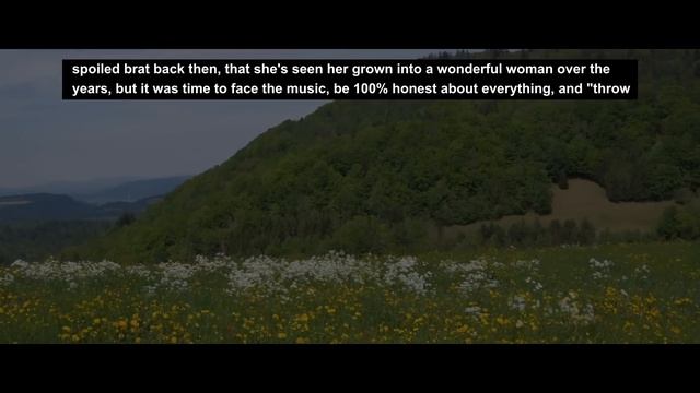 Daughter Got DNA Test For Fun And 33 Years Of Lies Unfolded My World Imploded | Suriving Infidelity смотреть онлайн