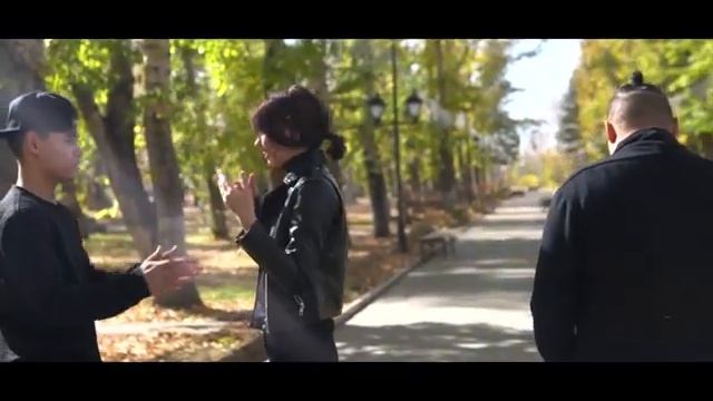 Далашпа кус - Ишкин оглу.