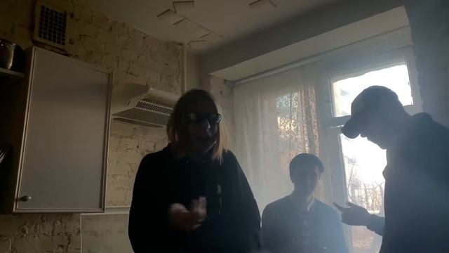 Artifact- Обложки (GrandBeats) #standtogether смотреть онлайн