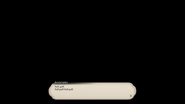 Final Fantasy XIV Breaking Brick Mountains HD смотреть онлайн