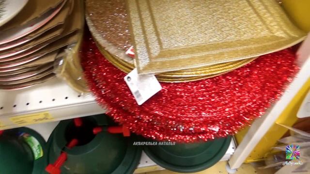 МАГНИТ ЭКСТРА НОВОГОДНИЙ🧲КРАСОТУ РАЗОБРАЛИ😅СКИДКИ НА ВСЕ 🔥 смотреть онлайн