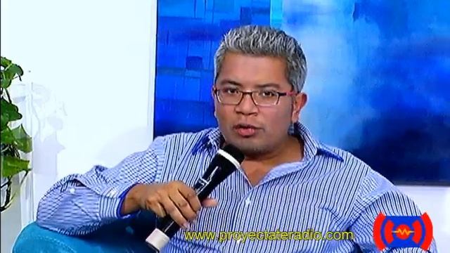 Escenario Electoral.      ¿Quién Es El Nuevo Presidente De Morena?     .   27/01/02