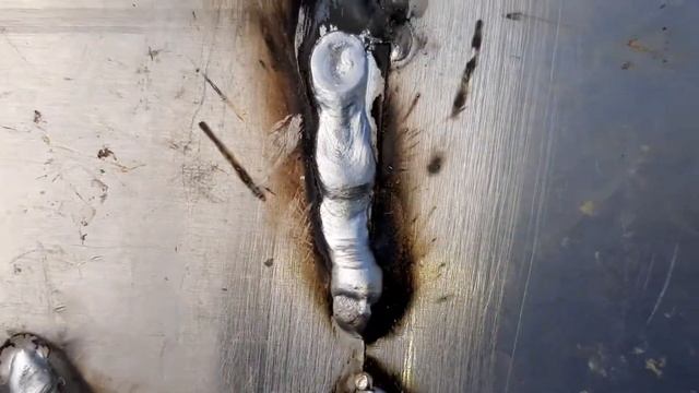 мой опыт overman 180 смотреть онлайн