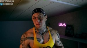 ПРО КАБЕРГОЛИН | Как избежать побочек на курсе