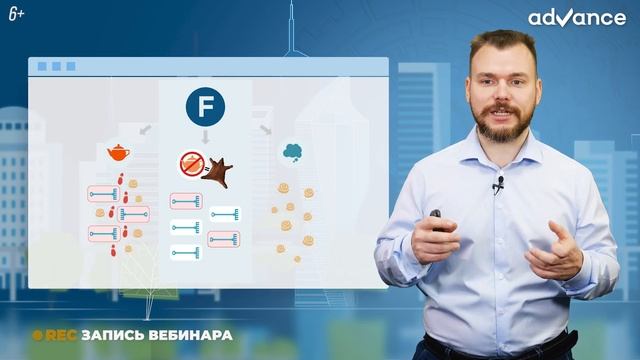Как перестать мечтать и воплотить мечты в реальность смотреть онлайн