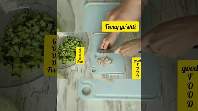Qush uyasi salati смотреть онлайн