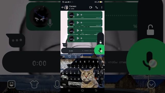 Нет Нет Нет Нет Нет Нет Нет Нет Нет Нет Нет Нет Нет Нет Нет Нет Нет Нет Нет Нет Нет Нет Нет Нет Нет