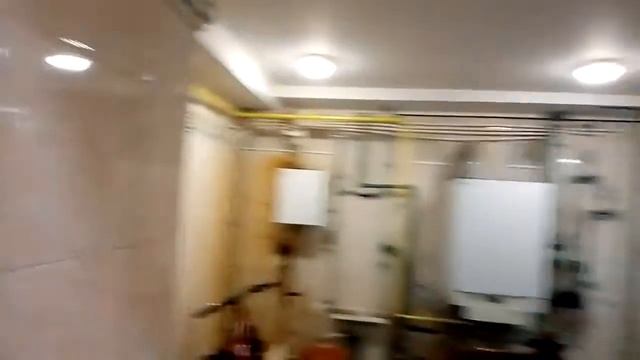 Сказка о невиданной жадности при выборе системы водоподготовки смотреть онлайн