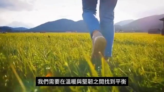 懷抱與大衣：寒冷中的溫暖選擇 смотреть онлайн