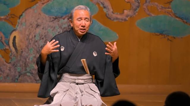 Experience Traditional Japan at a Hidden Hot Spring Ryokan｜SEKITAITEI ISHIDA смотреть онлайн
