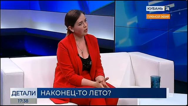 Прямая трансляция пользователя Roman Prikazchikov смотреть онлайн