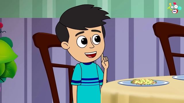 चिंकी की कराटे क्लास - Gattu Chinki's Karate Class | Hindi Stories | Hindi Cartoon | हिंदी कार्टून смотреть онлайн