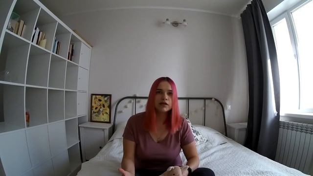 Бросить всё и уехать в Азию смотреть онлайн