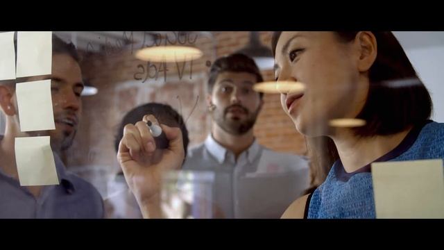 Bisk Corporate Learning: Transform Your Talent смотреть онлайн