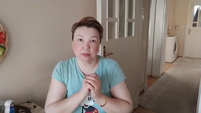 Влог_ Сделала Лавровое Масло✔️ Умывалки😟👎✔️Бегом в Магазин 🤗 ✔️Мои Покупки ✔️ Турция смотреть онлайн
