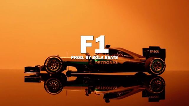 [VENDIDO]BASE DE TRAP DOBLE TEMPO - "F1" | HIP HOP INSTRUMENTAL | RAP/TRAP BEAT 2021 смотреть онлайн