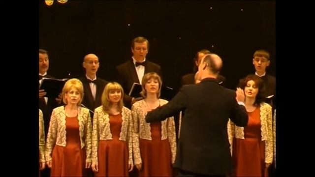 Ямщик смотреть онлайн