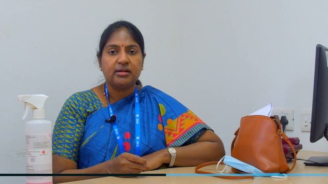 Solution for Skin problems | Dr. Preethi Daya Shankar | Side effects | Dermatologist смотреть онлайн