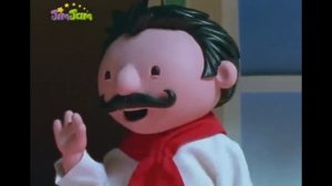 Боб строитель | RYTP