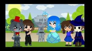 дешёвая столовка котлеты и перловка 💃🕺