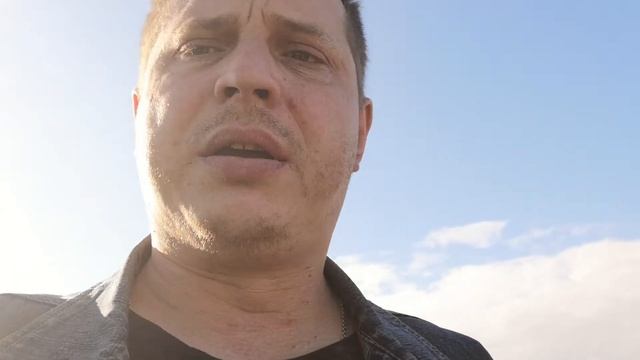 Байкал. Отдых в России. Еду на Байкал. смотреть онлайн