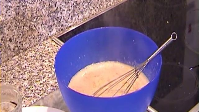 Pumpkin Pie, OReilly Style смотреть онлайн