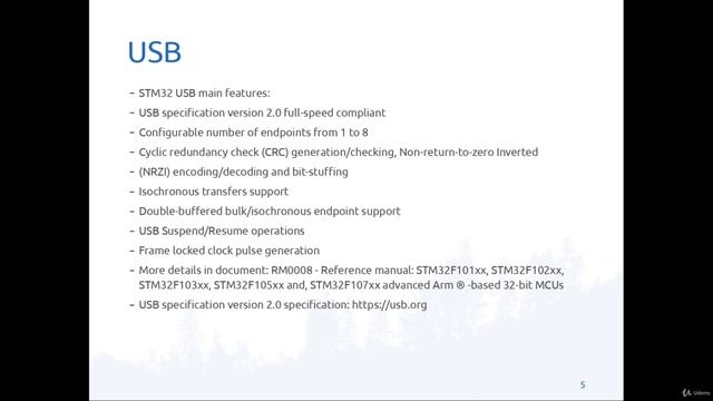 1. Project overview смотреть онлайн