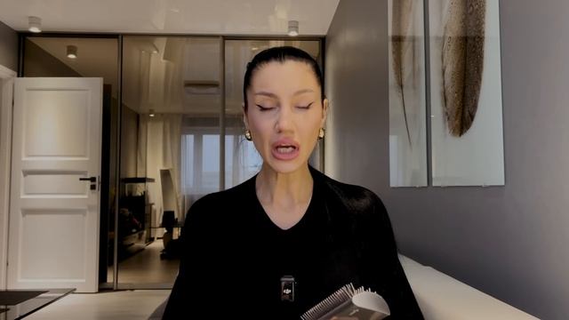 DYSON Airwrap испортил мне волосы 😱 / принцип работы / что с ним не так?