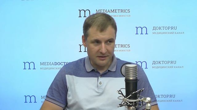 С толком о проблеме. Вены и сосуды. смотреть онлайн