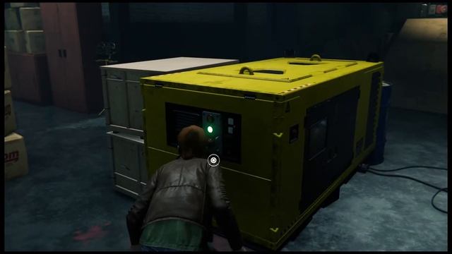 Marvel's Spider-Man - Прохождение часть #8 смотреть онлайн