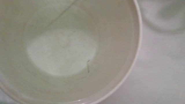 Блесна зимняя Валентиныч 30