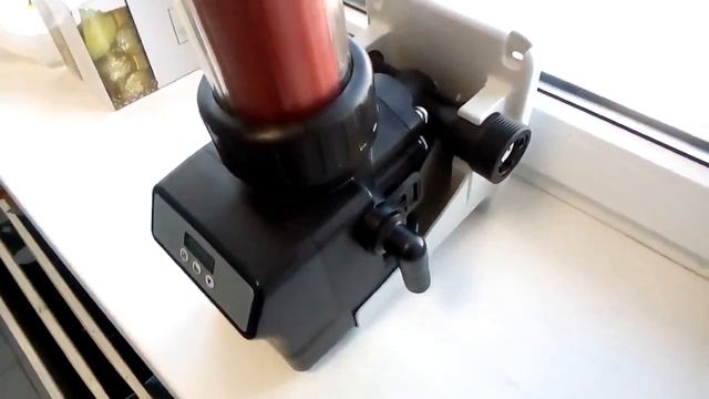 Самопромывной фильтр RunXin смотреть онлайн