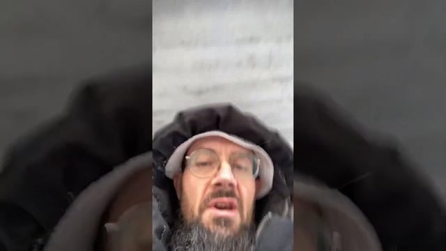 Яндекс курьер