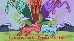 PMV  Sirens' Call A Dazzling's Song