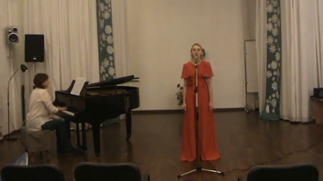 МАТВЕЕВА УЛЬЯНА, 16 ЛЕТ СЕРДЦЕ ИГРУШКА,А ГУРИЛЁВ смотреть онлайн