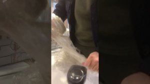 Подмена товара клиентом на озон