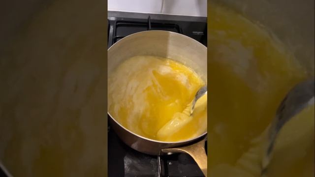 Տհալ #foodblogger #տհալ #ղաուրմա