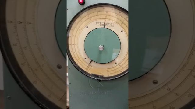 Испытание ремешка для наручных часов из кожи крокодила на разрыв (методом растяжения). смотреть онлайн