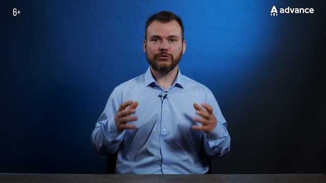 Что входит в SOFT SKILLS: мягкие навыки, которые надо прокачивать смотреть онлайн