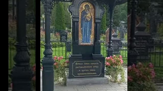 #оптинские#старцы#поучения#оптинский#цветник смотреть онлайн