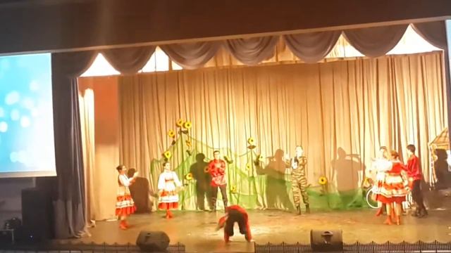 Не валяй дурака смотреть онлайн