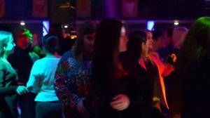 гр. Самур КIани яр  Концерт в Махачкале 2024