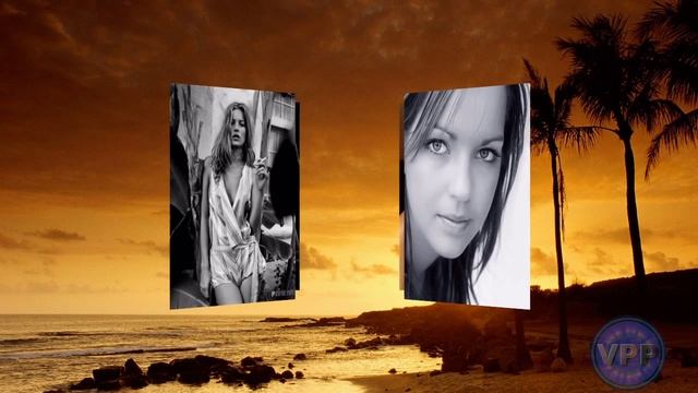 PHOTODEX PROSHOW Вращение смотреть онлайн