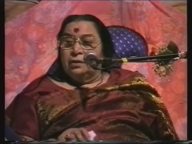 НАВАРАТРИ пуджа 97