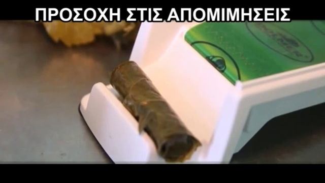 DOLMER NEW смотреть онлайн