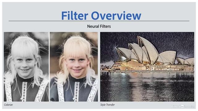 19-01 - Filter essentials смотреть онлайн