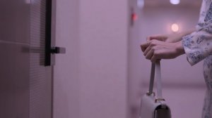 Скажи, что это любовь 1 сезон 8 серия