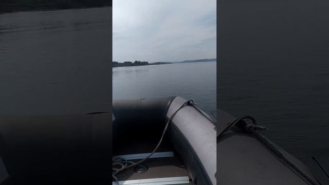 ветерок-лифан 1p75fv гибрид.пол часа без дозаправки.